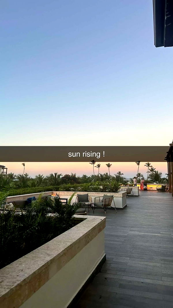 aishahsofeyy image ~ Altpins