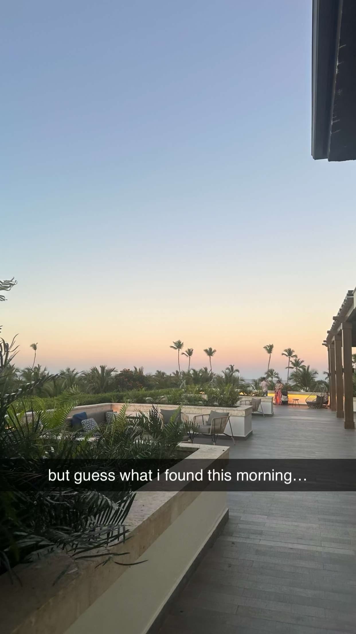 aishahsofeyy snapchat image archive image