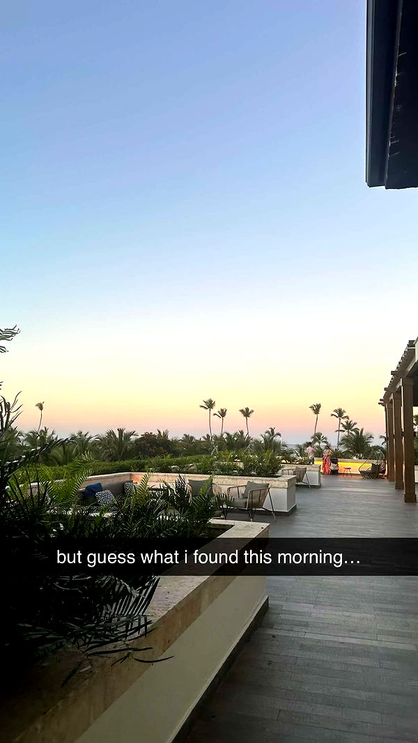 aishahsofeyy image ~ Altpins