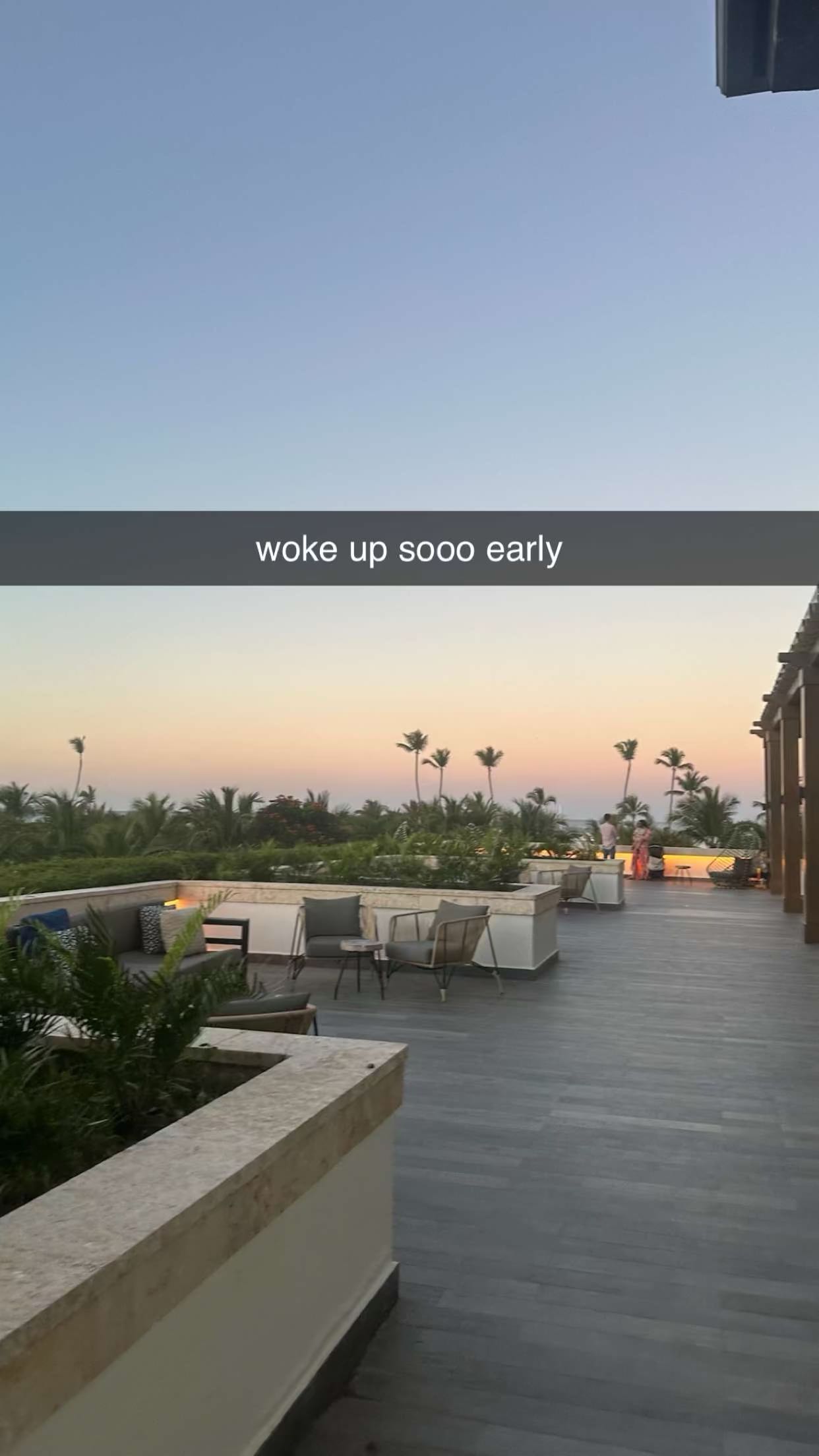 aishahsofeyy snapchat image archive image