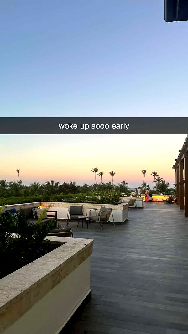 aishahsofeyy image ~ Altpins