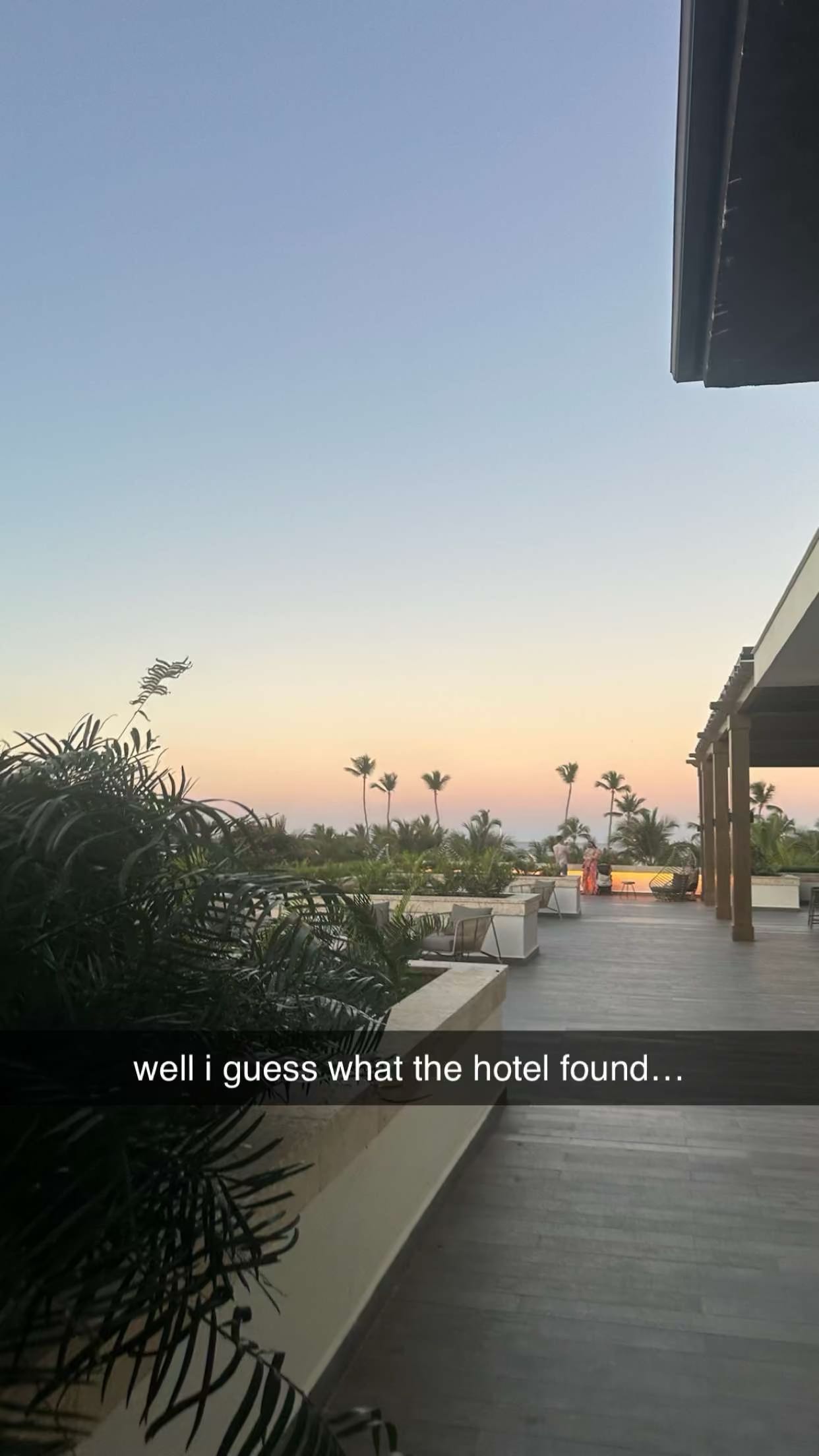 aishahsofeyy snapchat image archive image