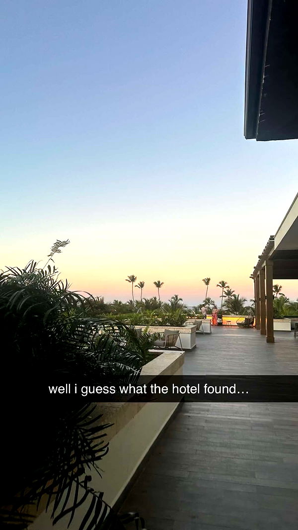 aishahsofeyy image ~ Altpins