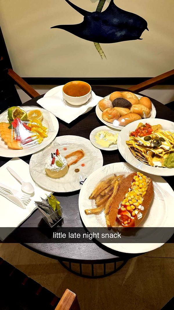 aishahsofeyy image ~ Altpins