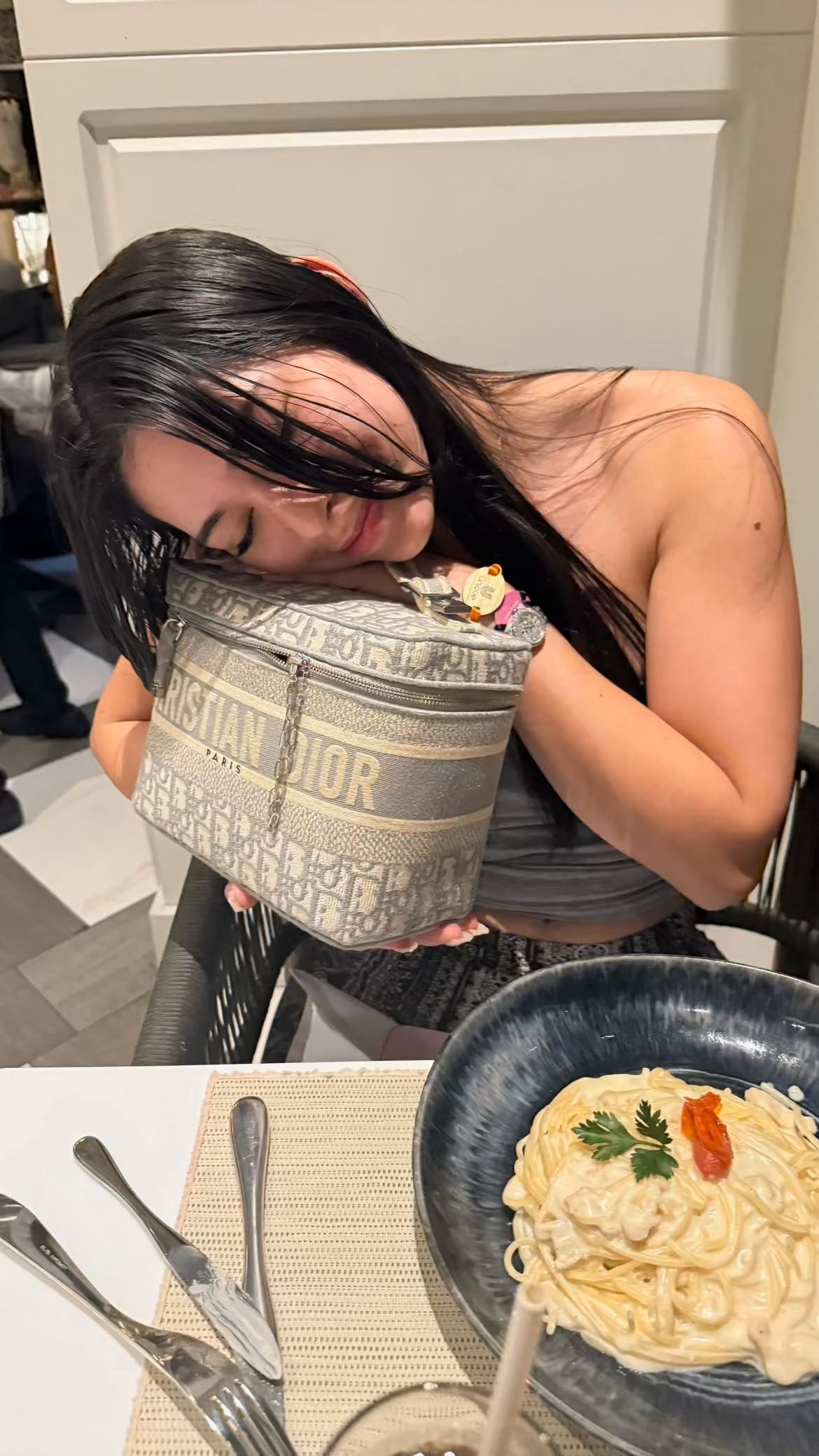 aishahsofeyy snapchat image archive image