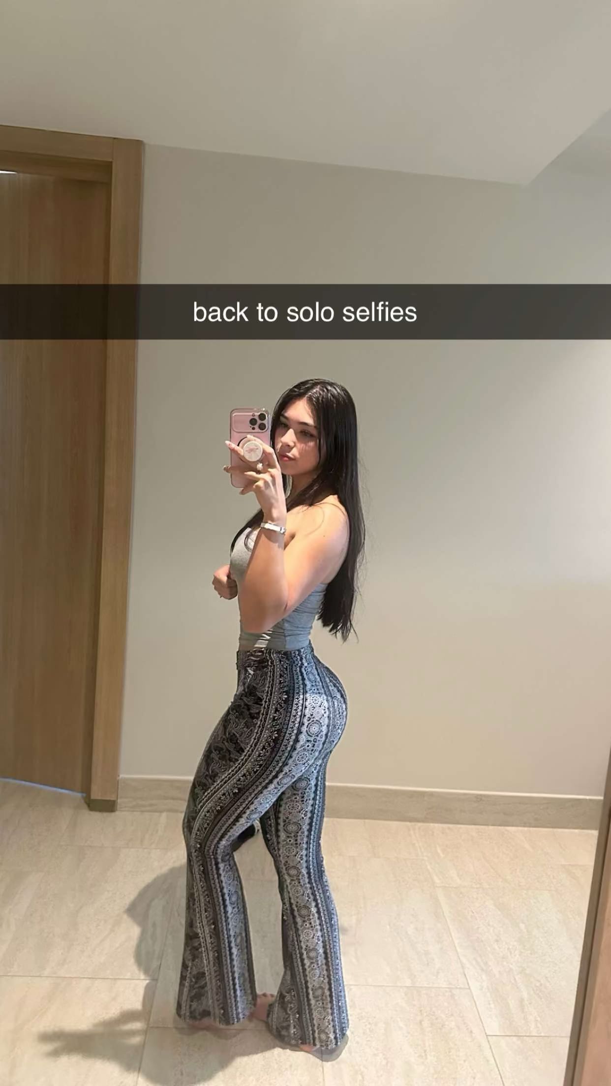 aishahsofeyy snapchat image archive image