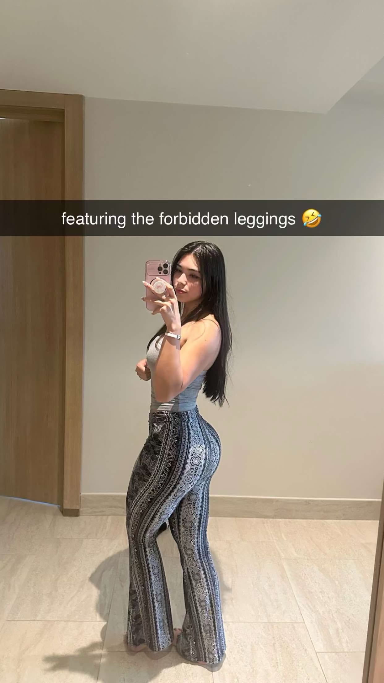 aishahsofeyy snapchat image archive image