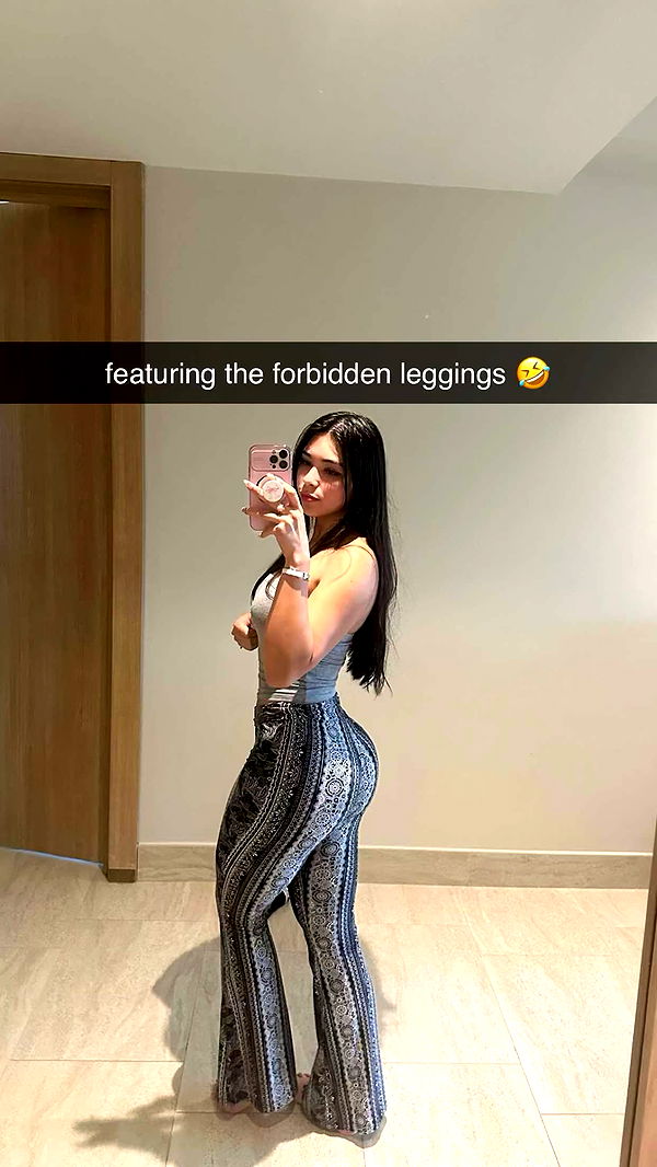 aishahsofeyy image ~ Altpins