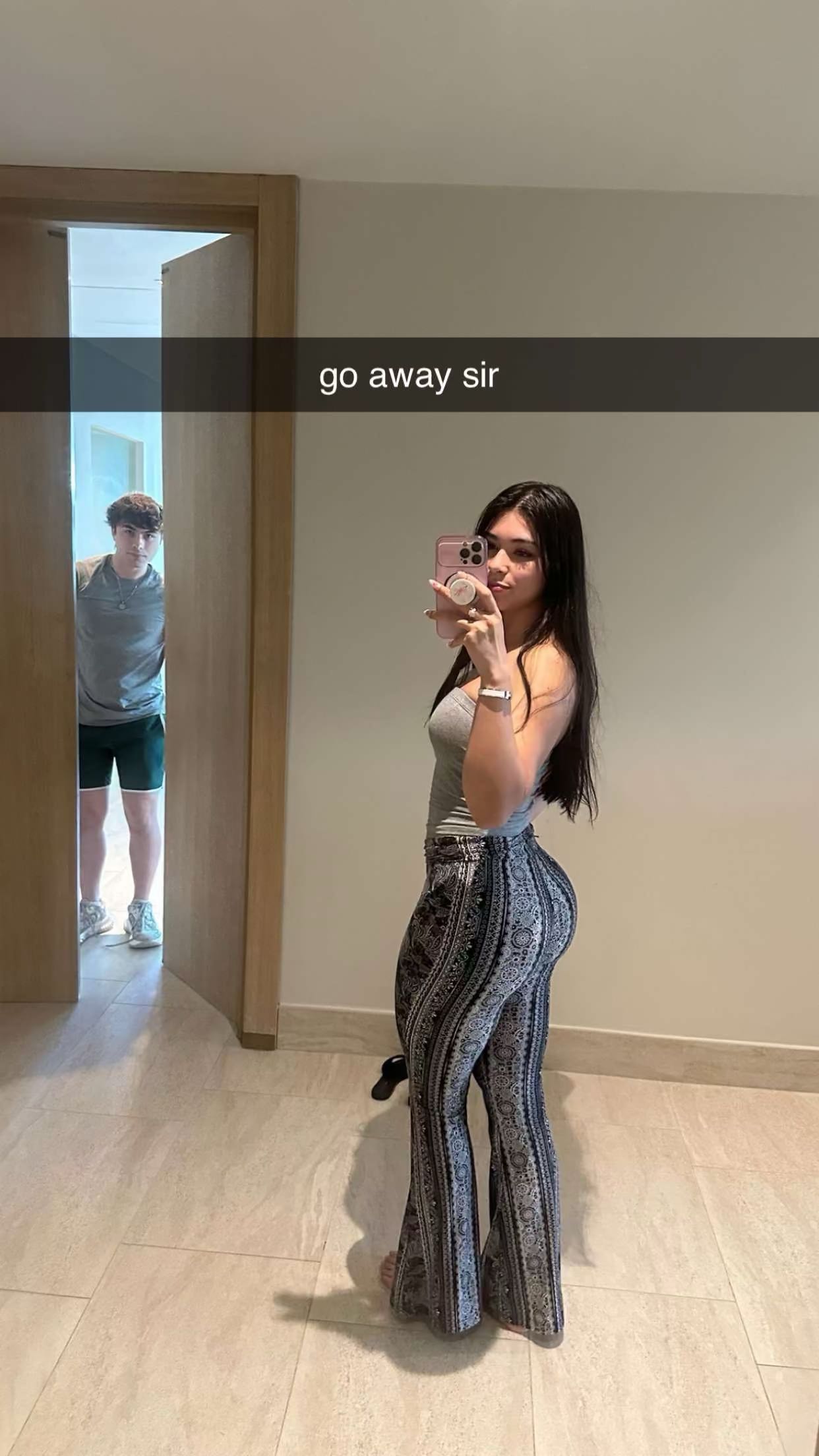 aishahsofeyy snapchat image archive image