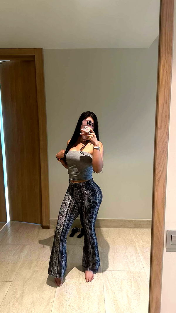 aishahsofeyy image ~ Altpins