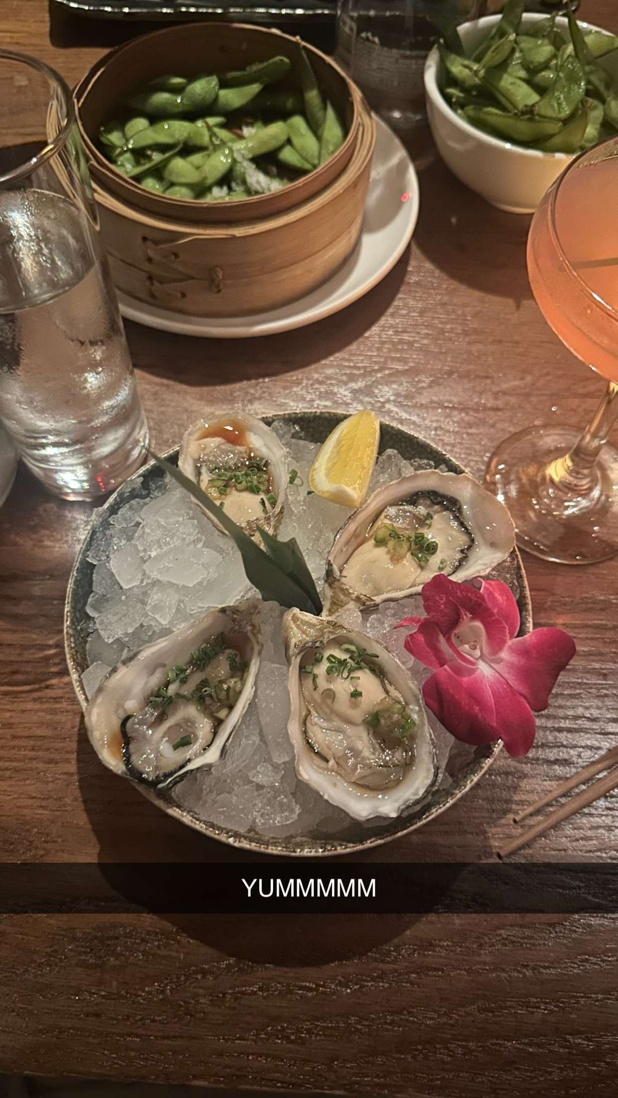 aishahsofeyy snapchat image archive image