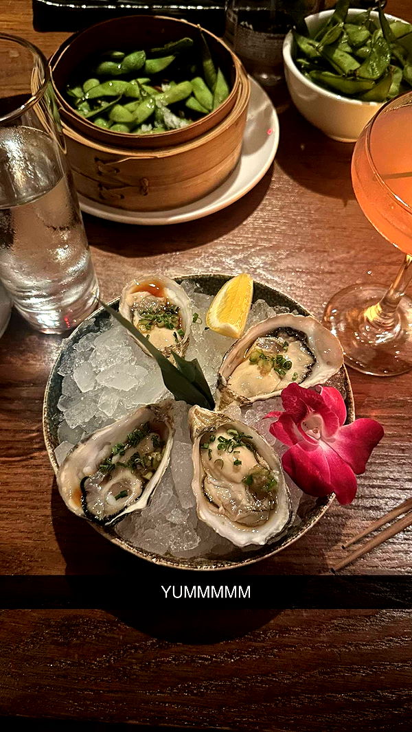 aishahsofeyy image ~ Altpins