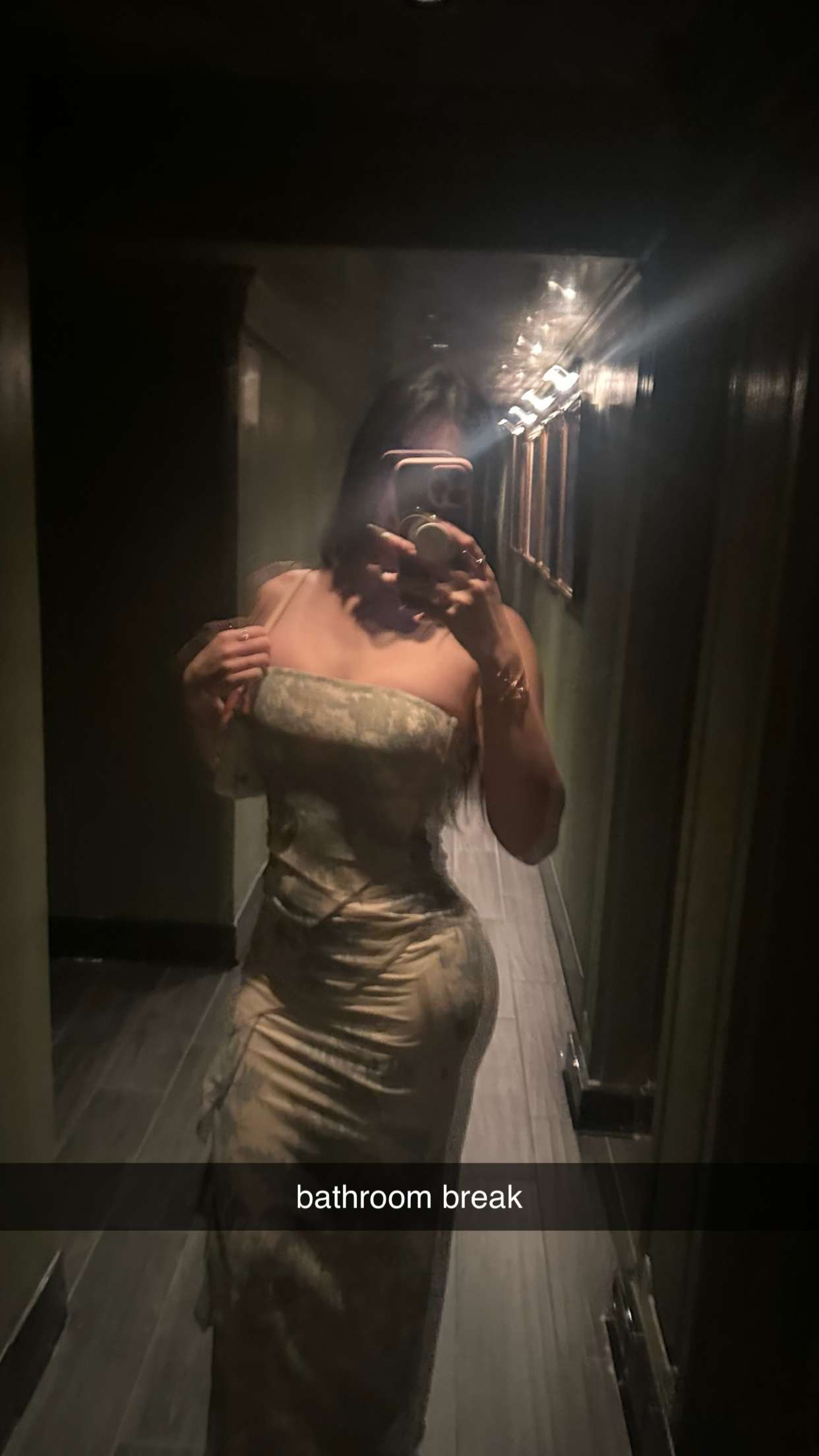 aishahsofeyy snapchat image archive image