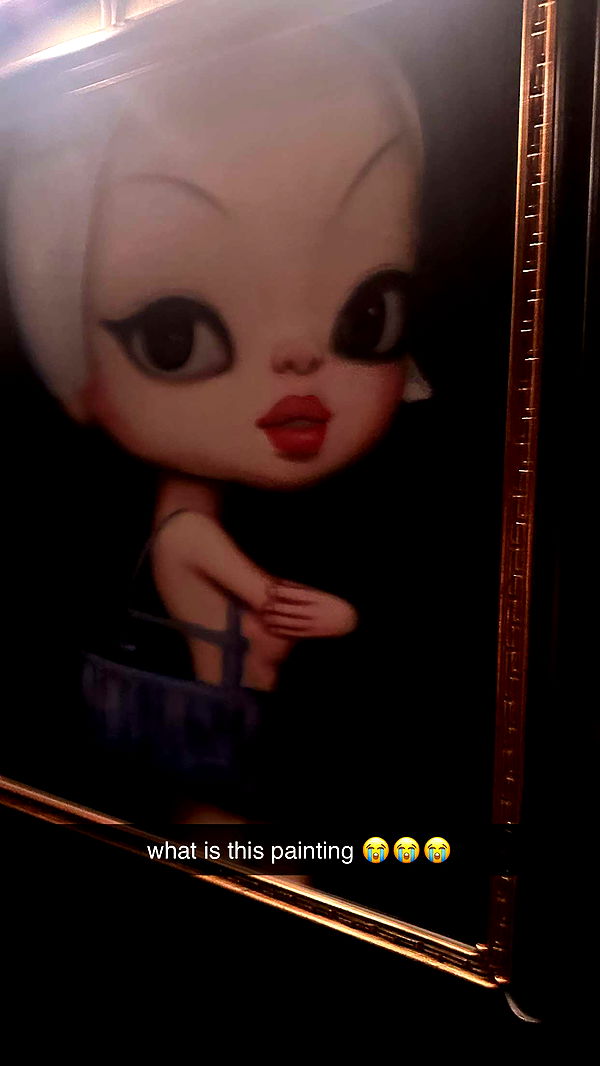 aishahsofeyy image ~ Altpins