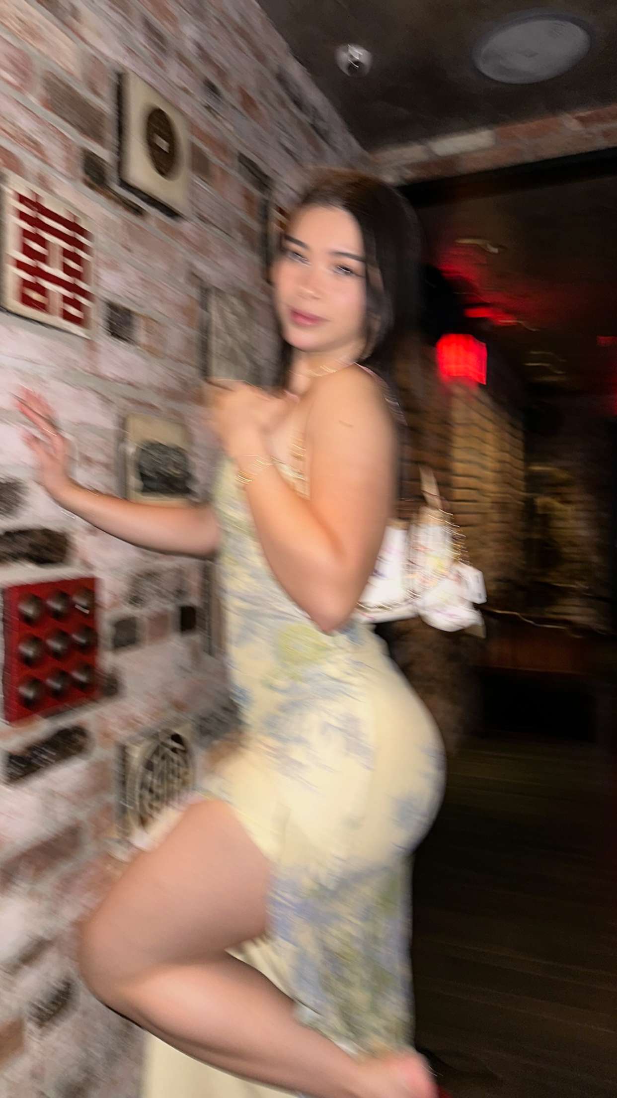 aishahsofeyy snapchat image archive image