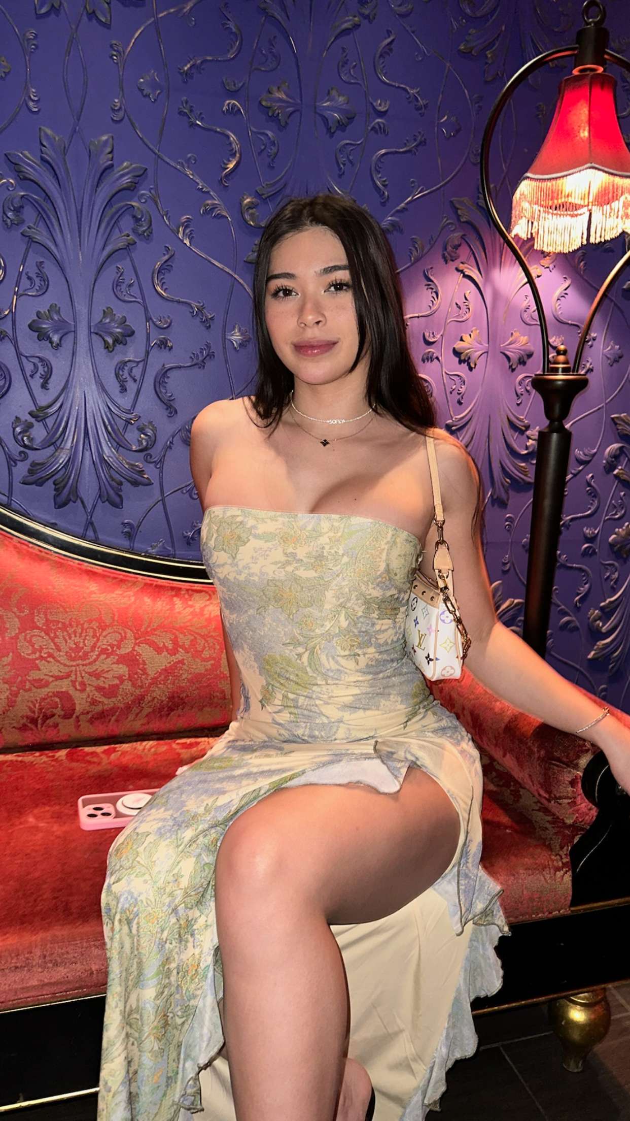 aishahsofeyy snapchat image archive image