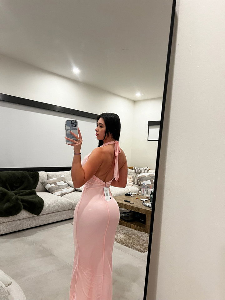 aishahsofeyy snapchat image archive image