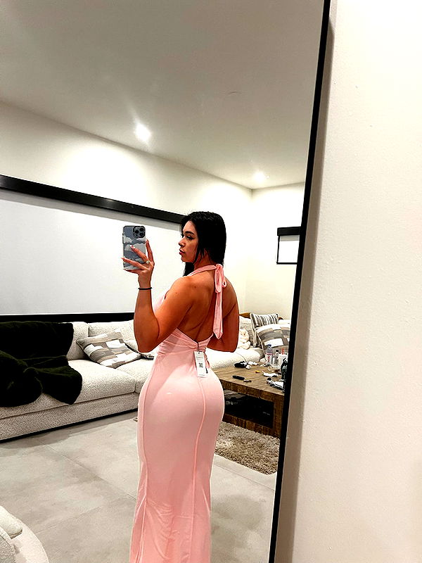 aishahsofeyy image ~ Altpins