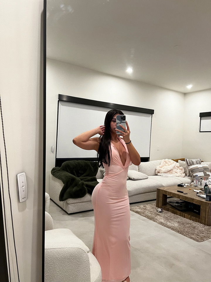 aishahsofeyy snapchat image archive image