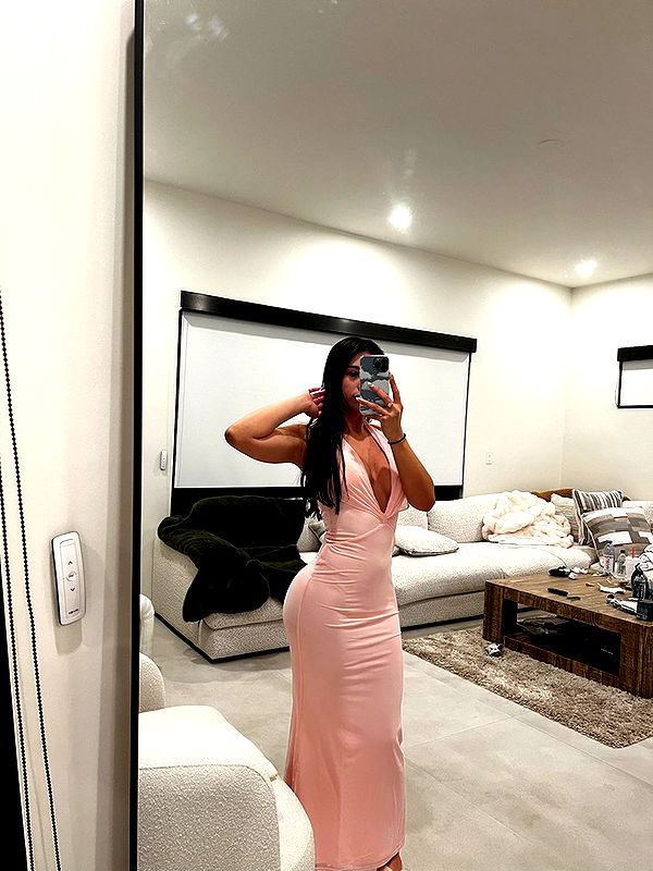 aishahsofeyy image ~ Altpins