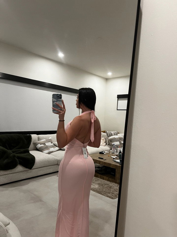 aishahsofeyy snapchat image archive image