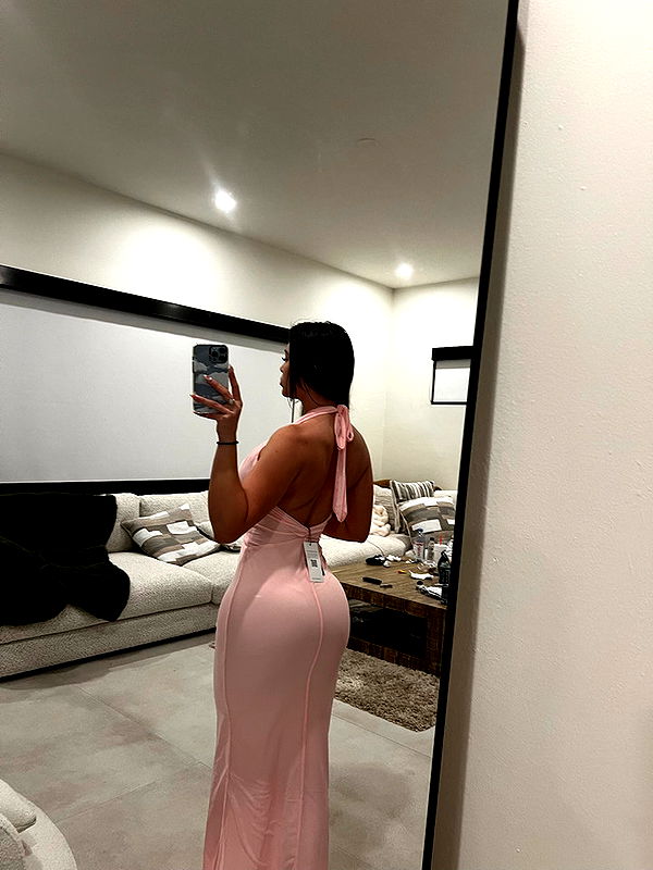 aishahsofeyy image ~ Altpins