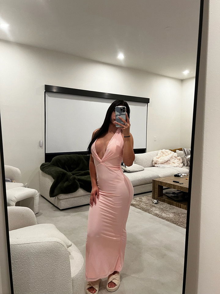 aishahsofeyy snapchat image archive image