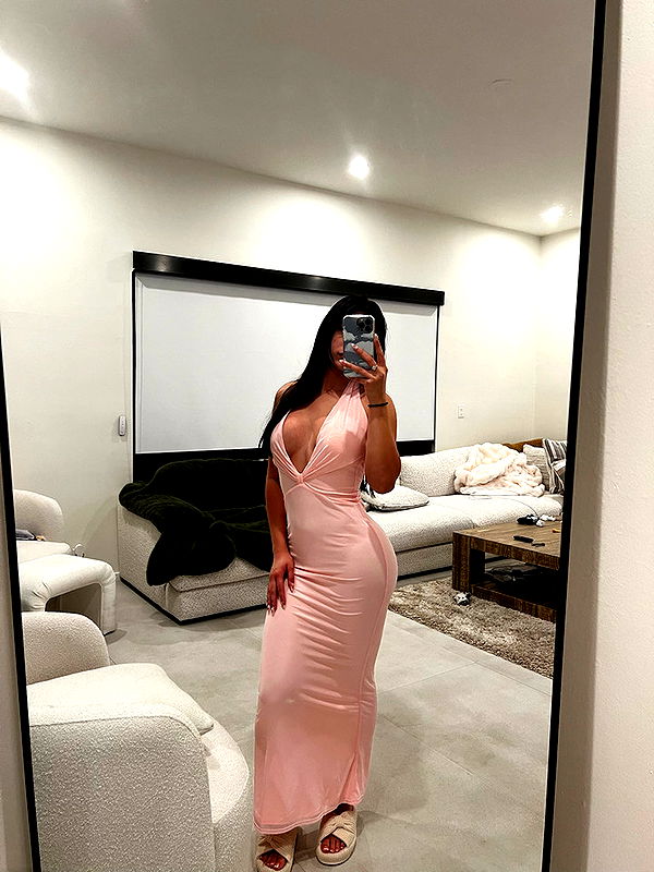 aishahsofeyy image ~ Altpins