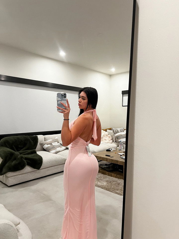 aishahsofeyy snapchat image archive image