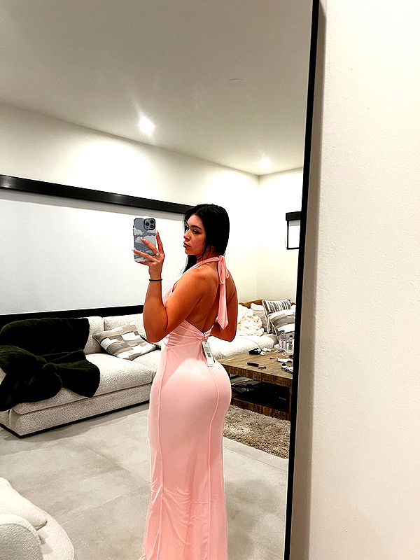 aishahsofeyy image ~ Altpins