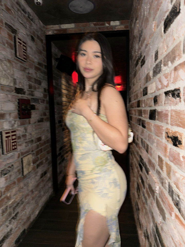 aishahsofeyy snapchat image archive image