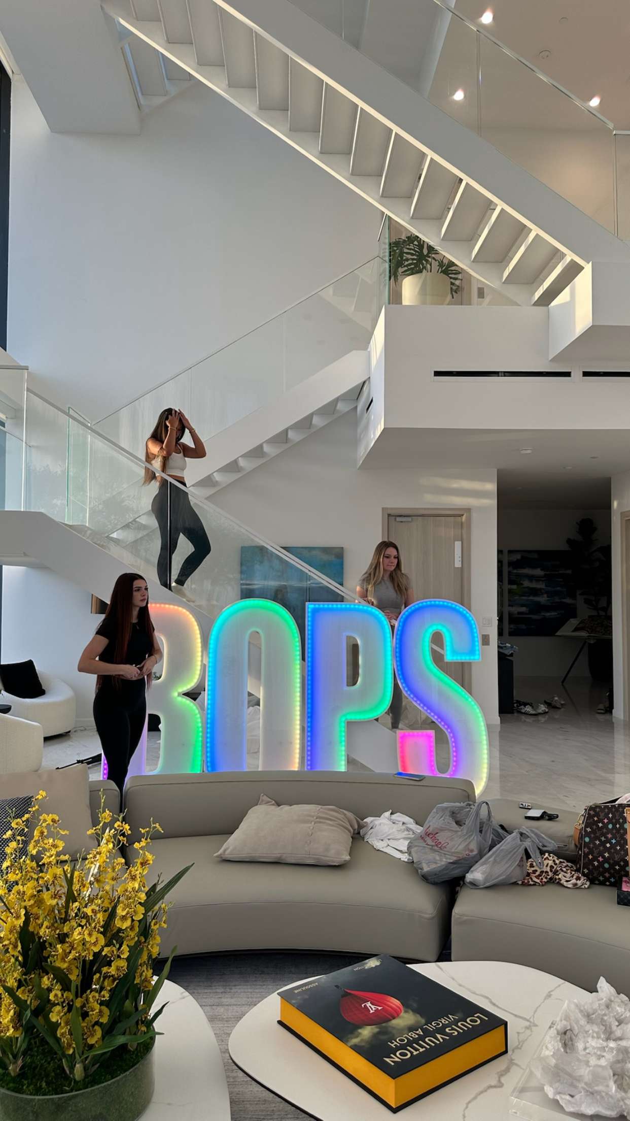 aishahsofeyy snapchat image archive image