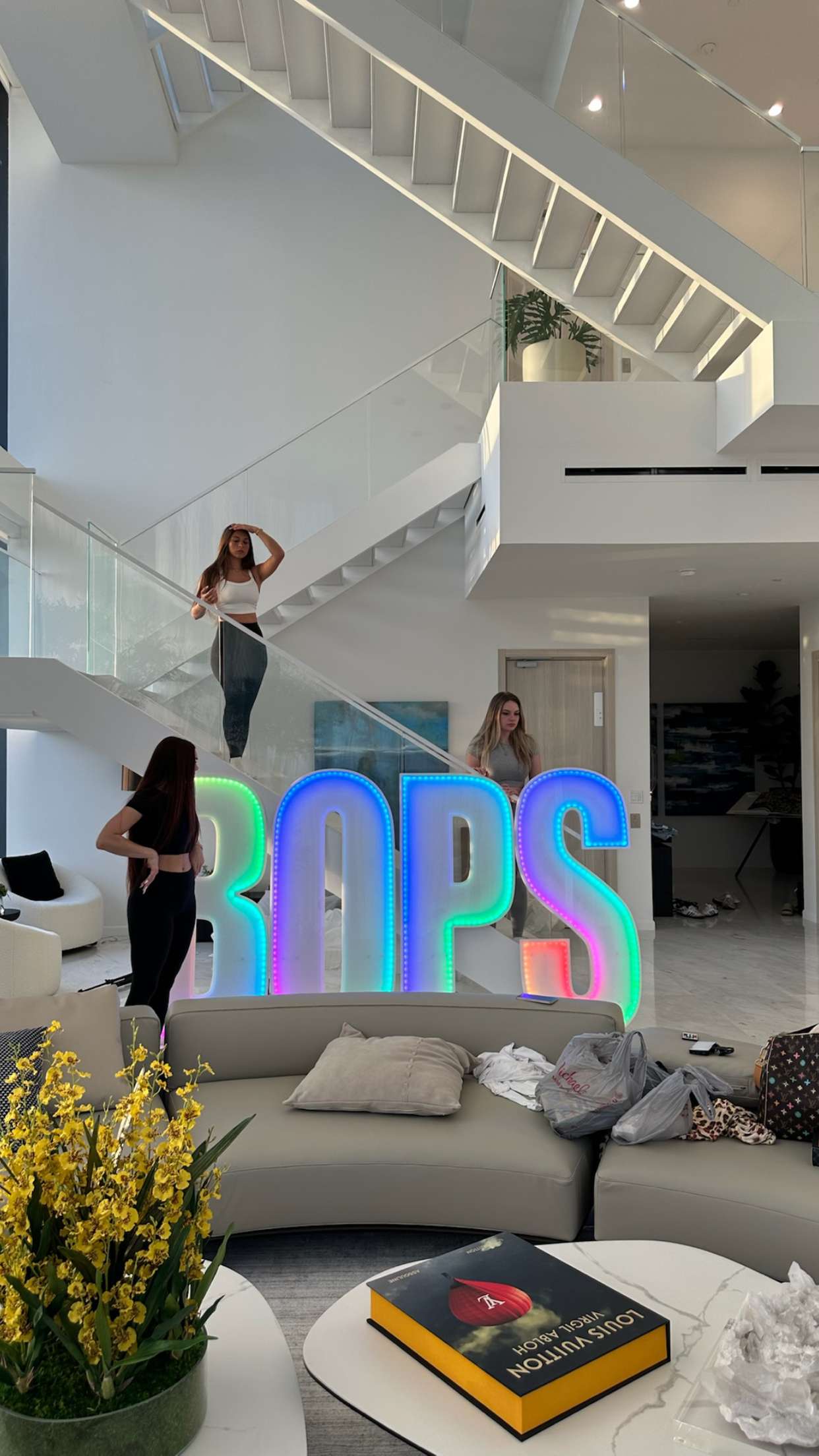 aishahsofeyy snapchat image archive image