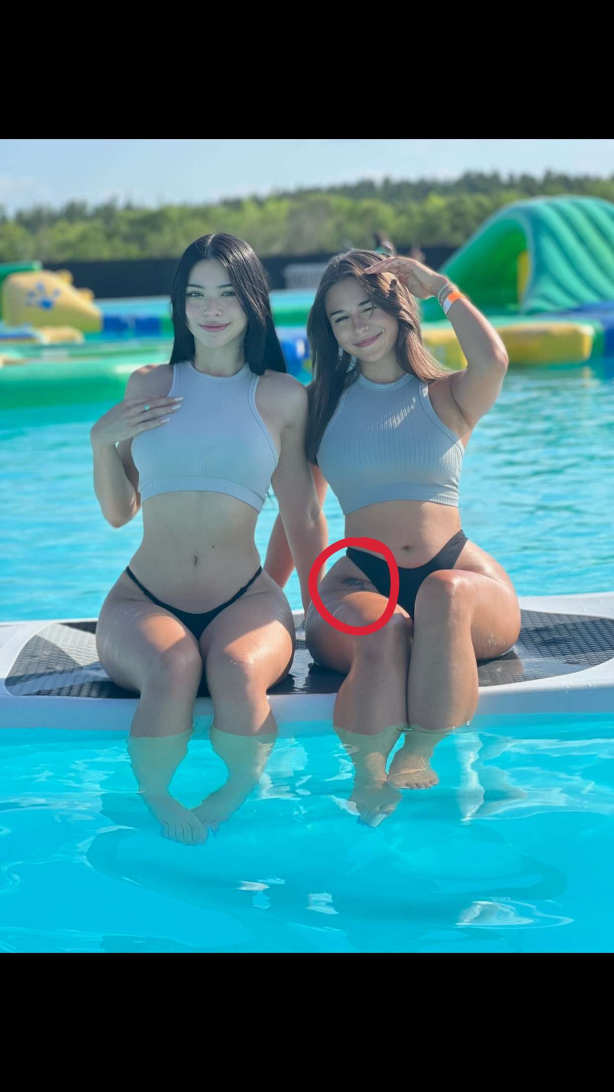 aishahsofeyy snapchat image archive image