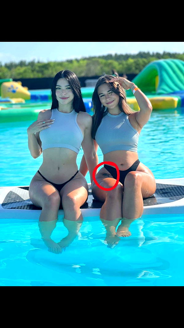 aishahsofeyy image ~ Altpins