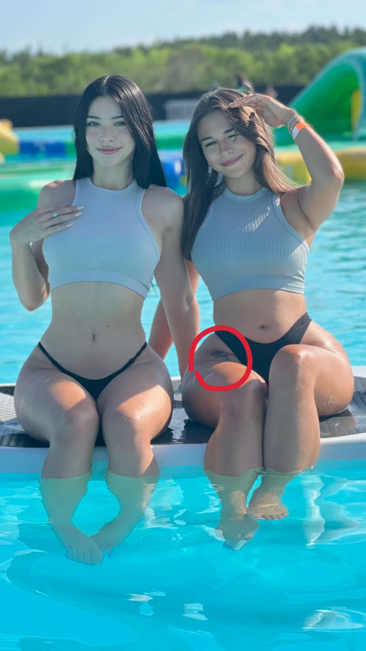 aishahsofeyy snapchat image archive image