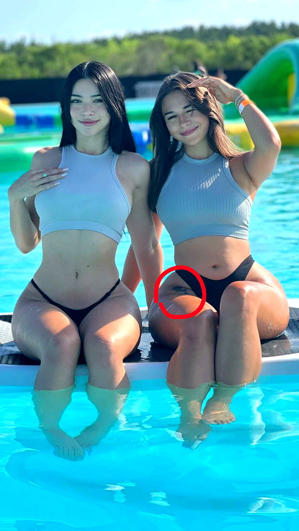 aishahsofeyy image ~ Altpins