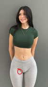 aishahsofeyy Altpins Profile Picture
