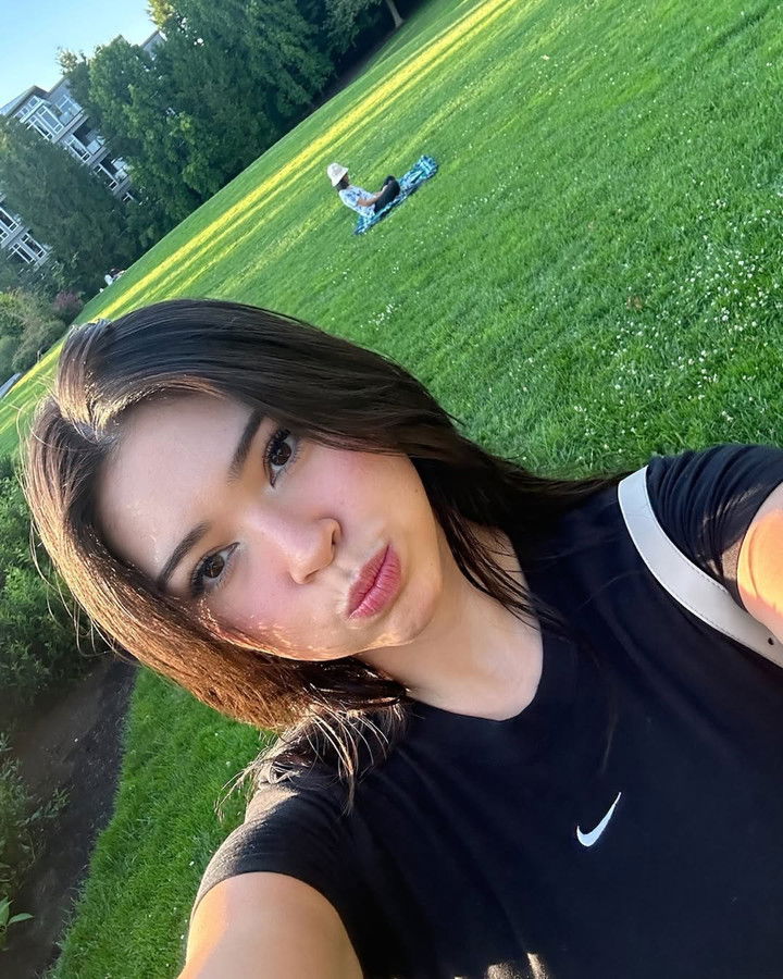 aishahsofeyy snapchat image archive image