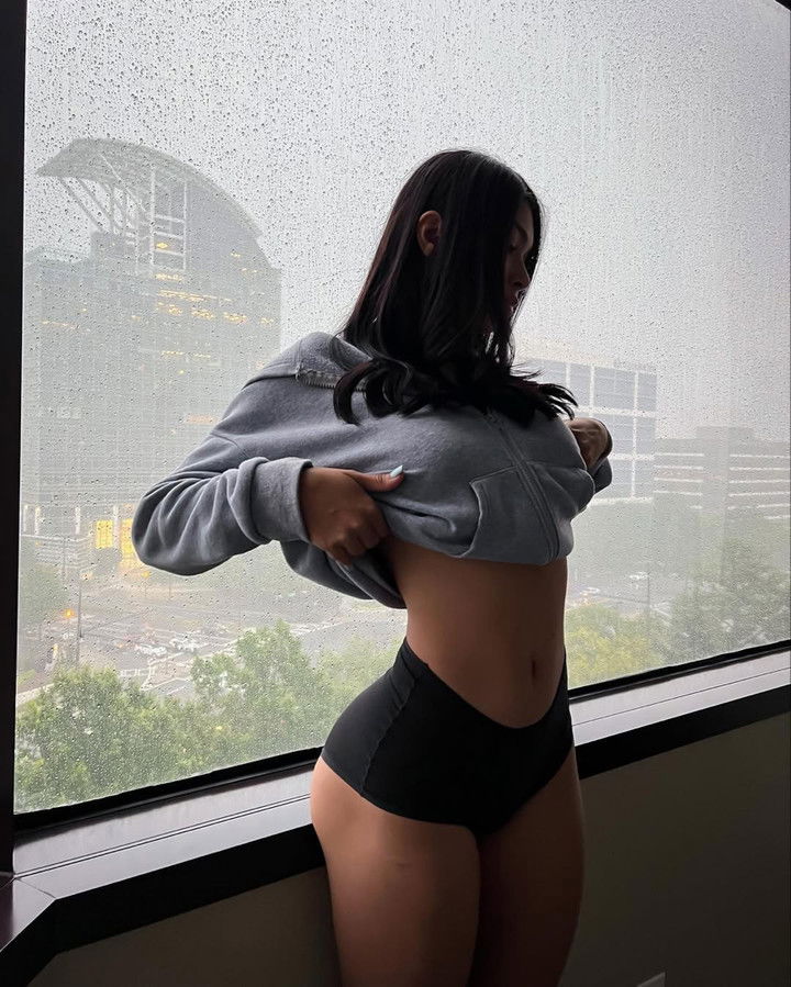 aishahsofeyy snapchat image archive image