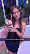 aishahsofeyy Altpins Profile Picture