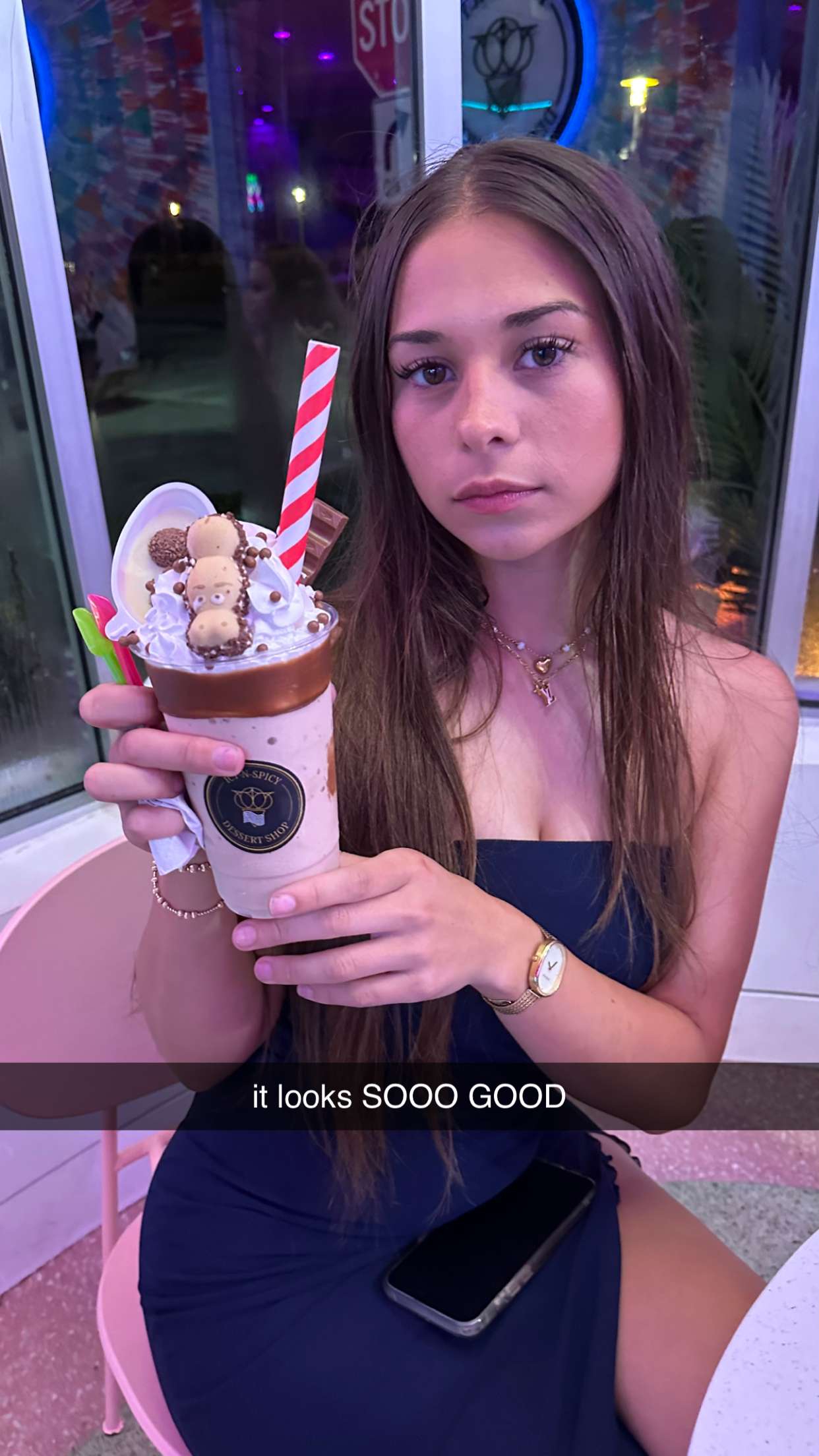 aishahsofeyy snapchat image archive image