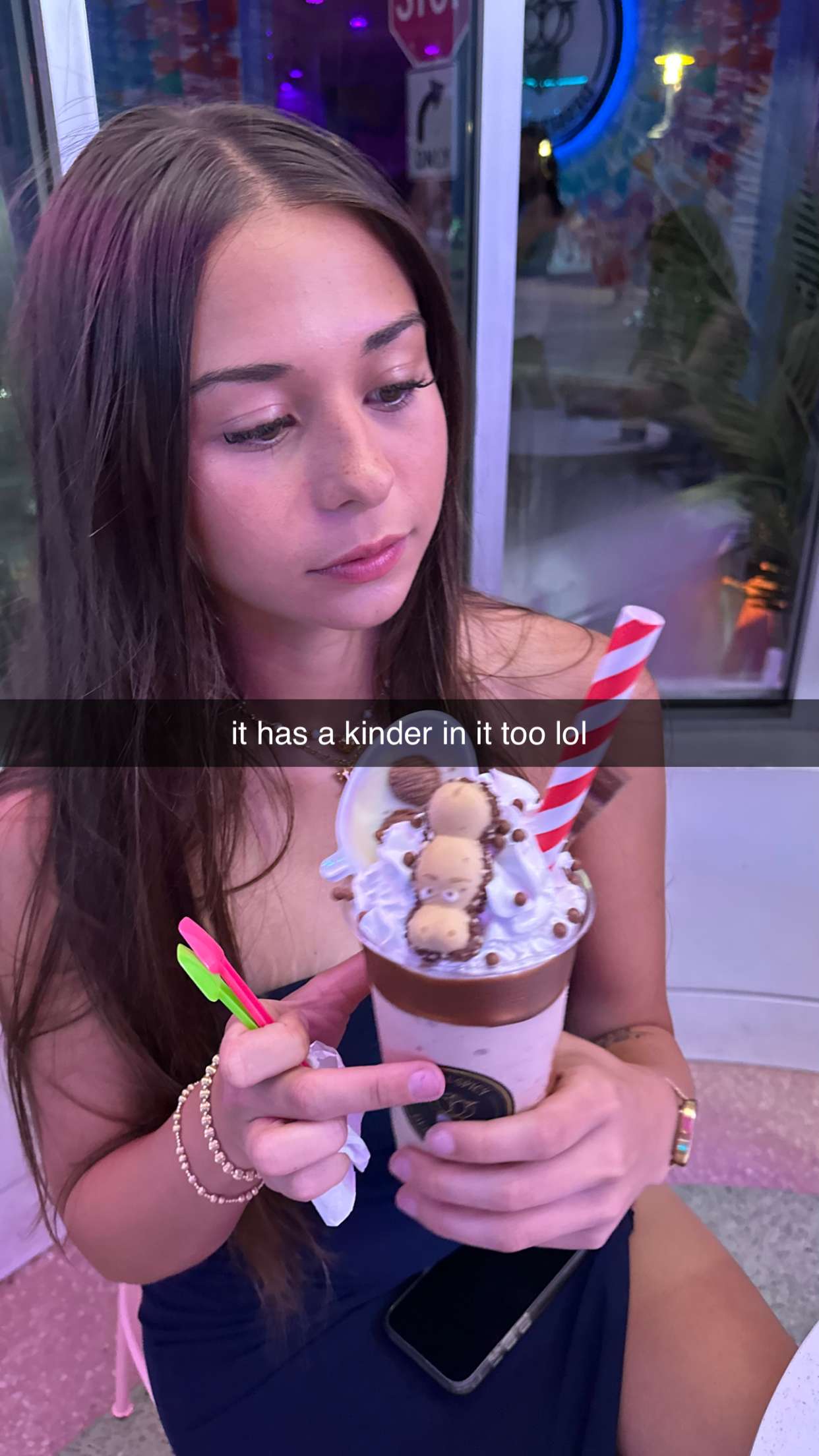 aishahsofeyy snapchat image archive image