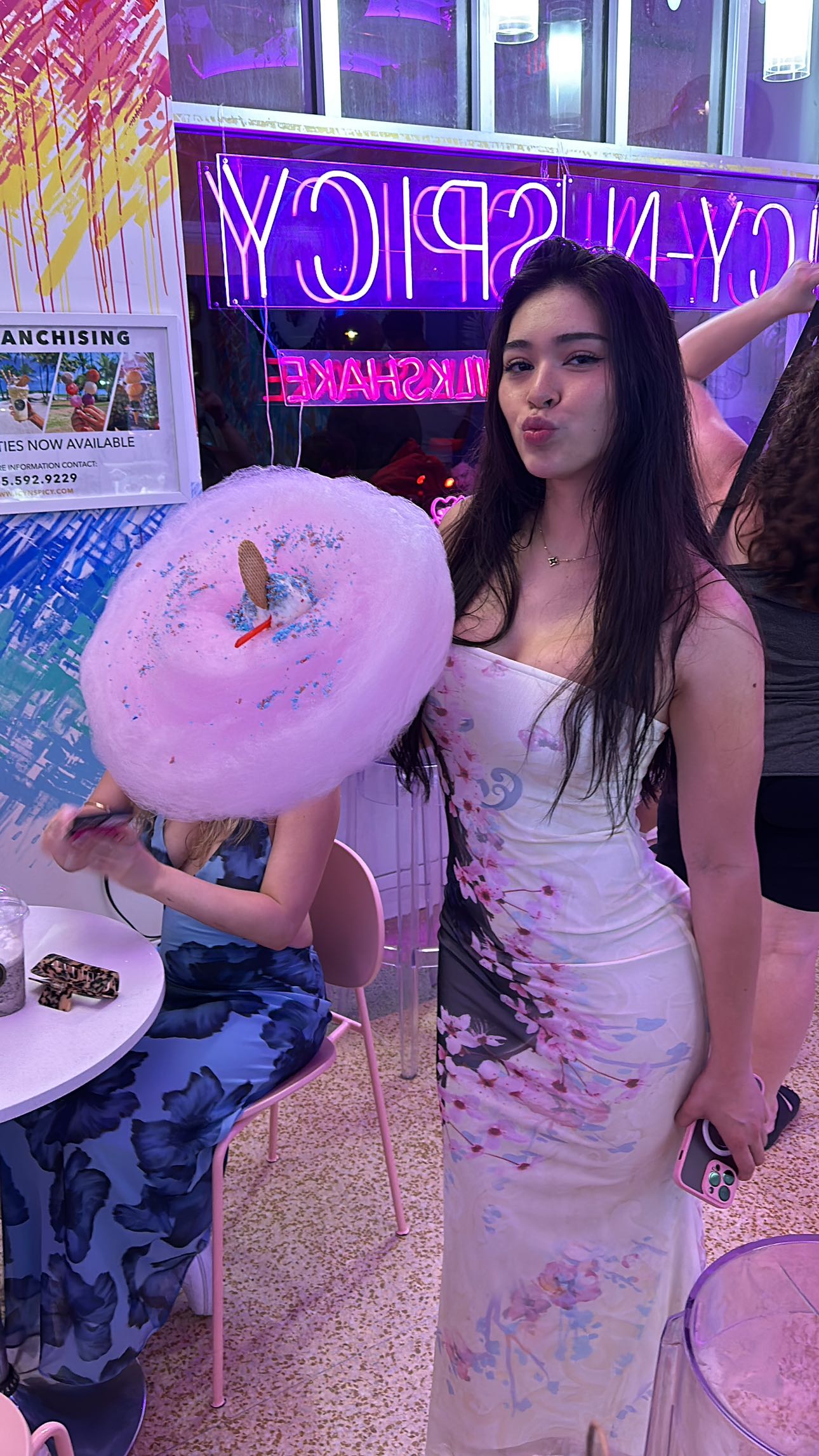 aishahsofeyy snapchat image archive image