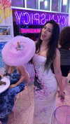 aishahsofeyy Altpins Profile Picture