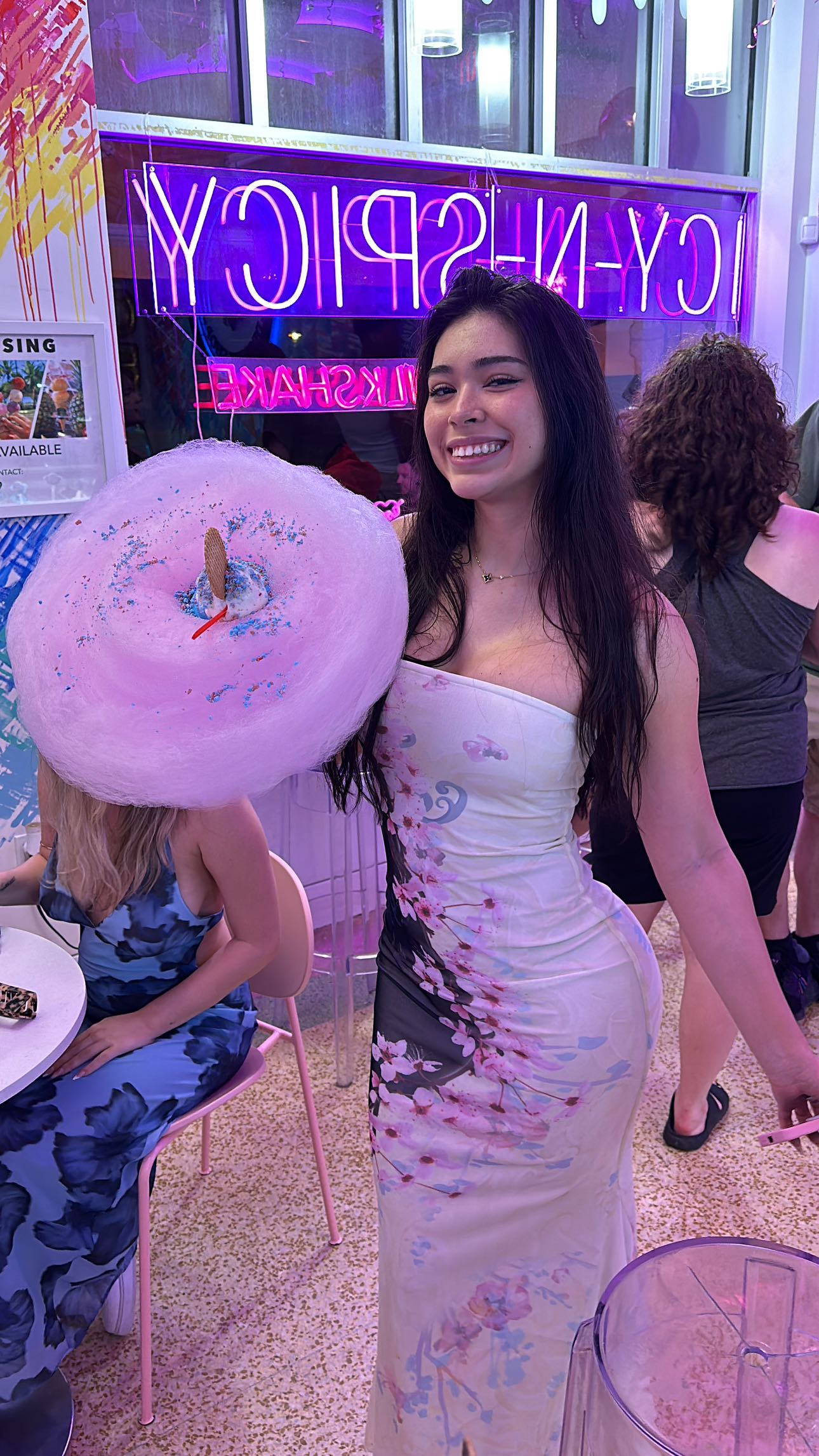 aishahsofeyy snapchat image archive image