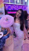 aishahsofeyy Altpins Profile Picture