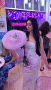 aishahsofeyy Altpins Profile Picture