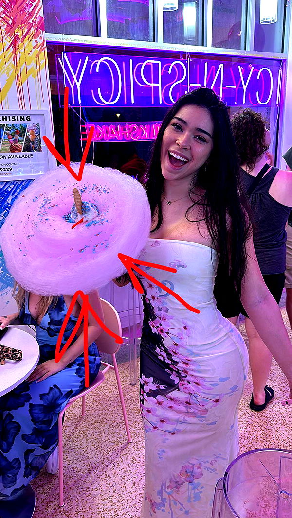 aishahsofeyy image ~ Altpins