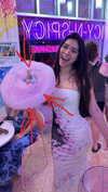 aishahsofeyy Altpins Profile Picture